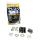 Bbk Fits Exhaust Stud And Bolt Kit For New. Price: $54.99.