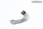 2019-2021 Chevrolet Blazer Front Engine Exhaust System Pipe Brace Bracket Oem Used. Price: $23.39.