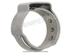 For Porsche (2011-2018) Crankcase Vent Line Clamp (12.3 X 7 0.6 Mm) Genuine New. Price: $16.90.
