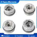 For M276 Mercedes-benz ML350 C350 E350 W212 3.5 Intake Exhaust Camshaft Adjuster New. Price: $173.87.