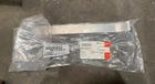 Nos Genuine Porsche 911 Muffler Strap 99311322501 New. Price: $29.99.