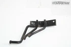 2018-2021 Ford Expedition Max 4WD Front Exhaust System Mount Brace Bracket Oem Used. Price: $98.27.