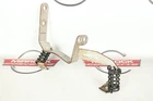C4 Corvette Front Exhaust Pipe Hanger Mount 1990 ZR-1 Style 10143504 Used. Price: $39.50.