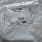 Genuine Land Rover Range Sport Velar Defender Discovery 4 & 5 Exhaust New. Price: $12.00.