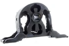 Exhaust Muffler Hanger Vaico V20-1598 Fits 00-02 Bmw X5 New. Price: $70.99.