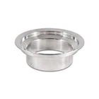 Vibrant For Garrett GT4202 / 4294 Turbo Marmon Style Flange Stainless Steel New. Price: $73.28.