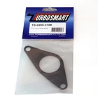 Turbosmart Bov Subaru Flange Gasket TS-0205-3108 Brand. Price: $17.35.