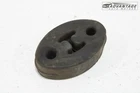 2005-2025 Volvo XC90 Awd Exhaust System Muffler Pipe Insulator Hanger Oem Used. Price: $29.99.