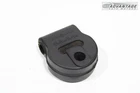 2021-2024 Hyundai Elantra 2.0L Exhaust Muffler Pipe Insulator Hanger Oem Used. Price: $22.61.