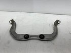 Lexus IS350 IS250 Awd Exhaust Front Pipe Hanger Support Bracket Oem 2014-21 Used. Price: $69.95.