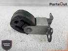 2007-2019 Audi Q5 Bracket 8K0 253 144 Oem Used. Price: $31.04.