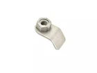 Genuine Mopar Hex Flange Nut 4682810AB New. Price: $5.08.