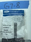 New Genuine Ford Spacer FC3Z00810A / FC3Z-00810-A Oem. Price: $5.60.