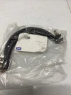 Haldex CB30 T-30 Clamp Band Kit. V-311S New. Price: $25.00.