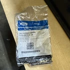 Ford FC3Z-00810-A Spacer Pack Of 2 Genuine New. Price: $5.00.
