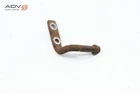 2013 - 2018 Lexus ES350 ES300H Rear Exhaust Pipe Hanger Mount Bracket Oem Used. Price: $21.24.
