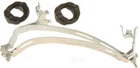 Exhaust System Hanger-oes Autopart Intl 2108-58074 New. Price: $53.95.