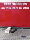 Walker Exhaust Hanger 35315, New Old Stock, Free Shipping. Price: $14.45.
