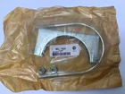 New Pai Genuine Parts ECL-1934 Clamp. Price: $22.99.