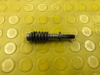 Ferrari 599 Gtb, Exhaust Spring Screw, P/n 111743 Usato. Price: $21.30.