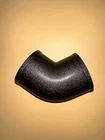 Spectre 86681K 3 60 Degree Universal Tube Elbow, Free Shipping! New. Price: $14.49.