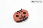 2014-2025 Ram Promaster 3500 3.6L Exhaust System Pipe Hanger Mount Bushing Oem Used. Price: $28.99.