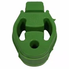 Ford 2M5Z5A262A Insulator, Exhaust Hanger (2010-2013 Transit Connect) New. Price: $40.95.