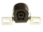 For 1993-1999 Volkswagen Jetta Exhaust Hanger Febi 36646PX 1996 1998 1994 1995 New. Price: $15.06.