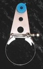 Stainless Works TH902.5BC Exhaust Hanger New. Price: $37.05.