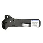 2013-18 Ram 2500 3500 6.7L Diesel Inter Cooler Bracket Left Oem Mopar 68158149AC New. Price: $53.52.