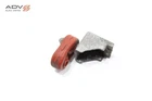 2018 - 2025 Volkswagen Atlas Front Exhaust Hanger Insulator W/ Bracket Oem Used. Price: $23.99.