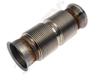 Apdty 142536 Flex Bellows Kit New. Price: $517.84.