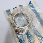Corvette Exhaust Pipe To Manifold Flange 2" Gasket Inch Oem 56-74 Nos New. Price: $44.00.