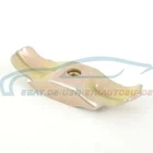 Genuine Bmw 18211176717 - Pipe Clamp 5 Series Neu. Price: $42.24.