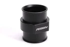Perrin Coolant Hose Adapter - 1.5IN / 38MM Id New. Price: $38.81.