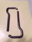 Universal Muffler Exhaust Threaded Rod Hanger BRACKET-2 Pcs New. Price: $14.99.