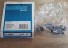 Fel-pro ES72139 Bolt Kit Set Of For 5.0L 307CU. In. V8 Gas Ohv (O6-B-1) New. Price: $24.81.