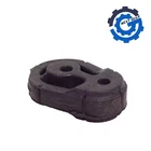 New Oem Mopar Rubber Muffler Tailpipe Isolator 2011-2023 Durango 05147179AA. Price: $19.96.