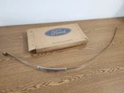 F5OZ-1078-AA New Oem Ford Clamp F5OZ1078AA Nos 1995 Wheel. Price: $39.95.