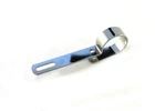 Patriot Exhaust HPC200 New. Price: $31.99.