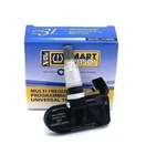 Xtra-seal Smart Sensor 17-43042 Clamp In Multi-frequency Programmable Univers... New. Price: $232.46.