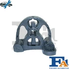 Holder Exhaust System 103-725 For Bmw Z4/ROADSTER/E85 N42B20A N46B20A 2.0L 4CYL New. Price: $23.81.