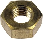 Motormite Dorman 03107 Exhaust Flange Hardware Kit New. Price: $11.15.