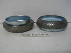 FR3Z-5C226-A Exhaust Flange Gasket Donut Fits Ford Applications Pack Of Each New. Price: $29.99.