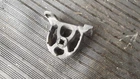 Bmw Range Rover Exhaust Rubber Hanger 1439497 UST83275 Oem Free Ship Used. Price: $18.99.