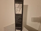 Nickson Stainless Steel 3.5" Exhaust Band Clamp E35ST Sold Pairs New. Price: $18.00.