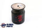 Bmw Series E81 E87 E60 E61 E90 E91 Vibration Absorber 32HZ 3413588 3413587 Used. Price: $63.51.