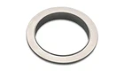 Vibrant Performance 11493M V-band Flange New. Price: $45.99.