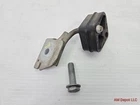 2017 Mini Cooper F56 F55 F57 Rear Left Exhaust Hanger W Rubber Mounting Used. Price: $29.99.