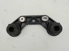 2016-2025 Chevrolet Malibu Engine Exhaust Muffler Insulator Hanger 23459374 Oem Used. Price: $78.99.